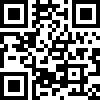 https://khabaronline.ir/xpRhQ