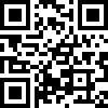 https://khabaronline.ir/x7KCj