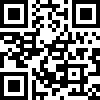 https://khabaronline.ir/x5PHc