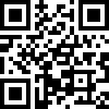 https://khabaronline.ir/x76TG