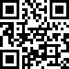 https://khabaronline.ir/xmByh