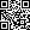 https://khabaronline.ir/xgwsr