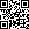 https://khabaronline.ir/x4V5z