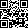 https://khabaronline.ir/xqv4r