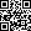 https://khabaronline.ir/xjPF4