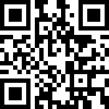 https://khabaronline.ir/x75f6