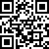 https://khabaronline.ir/xmR85