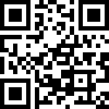 https://khabaronline.ir/x5WrH