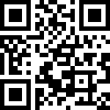 https://khabaronline.ir/x6jrZ