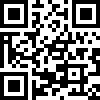 https://khabaronline.ir/x7VPH