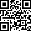 https://khabaronline.ir/x3NwC