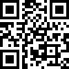 https://khabaronline.ir/x8vcS