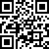 https://khabaronline.ir/xgszN