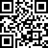 https://khabaronline.ir/x6cXF