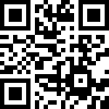 https://khabaronline.ir/xjWDF