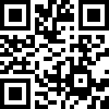 https://khabaronline.ir/x4PCM