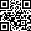 https://khabaronline.ir/xpTv3