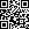 https://khabaronline.ir/x6GRS