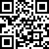 https://khabaronline.ir/xkNcb