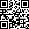 https://khabaronline.ir/x3TP7