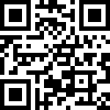 https://khabaronline.ir/xdkjK