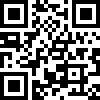 https://khabaronline.ir/xpyfR