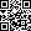 https://khabaronline.ir/x5LX9