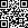 https://khabaronline.ir/xh6Qn