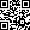 https://khabaronline.ir/x8grG