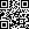 https://khabaronline.ir/x7pRQ