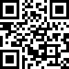 https://khabaronline.ir/x3kvr