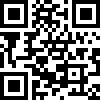 https://khabaronline.ir/xhj2q