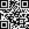https://khabaronline.ir/x8z8T