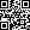 https://khabaronline.ir/xhgwQ