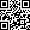 https://khabaronline.ir/x6jxn