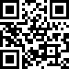 https://khabaronline.ir/xj6Sj