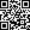 https://khabaronline.ir/xpkNZ