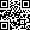 https://khabaronline.ir/x8fD3