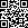 https://khabaronline.ir/x3GhS