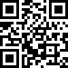https://khabaronline.ir/xfGgM