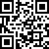 https://khabaronline.ir/x4G4P