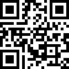 https://khabaronline.ir/xdTCt