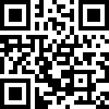 https://khabaronline.ir/xyCp