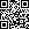 https://khabaronline.ir/x7TkN