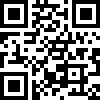https://khabaronline.ir/xg2NY