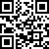 https://khabaronline.ir/x55Dg