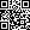 https://khabaronline.ir/xJsX