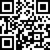 https://khabaronline.ir/xmTpG