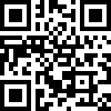 https://khabaronline.ir/xbwj