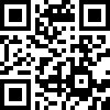 https://khabaronline.ir/xpkTd
